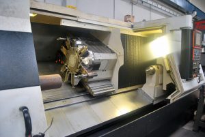 MAZAK-NEXUS-450