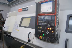 MAZAK-NEXUS-450